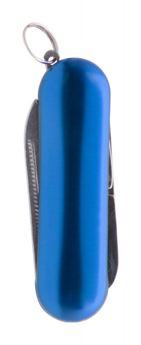 810180c-06 Wielofunkcyjny miniscyzoryk