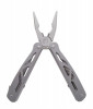 810480c-77 Multi tool / narzędzie wielofunkcyjne