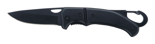810580c-10 Scyzoryk