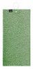 354373c-07 Ręcznik golfowy RPET