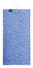 354373c-06A Ręcznik golfowy RPET