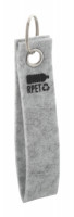 402087c-77 Brelok RPET