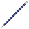 37717p-42 Ołówek z gumka zatemperowany