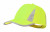 żółty