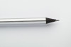 809780c-21 Ołówek