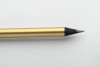 809780c-98 Ołówek