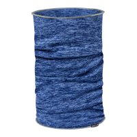 345573c-06A Komin RPET