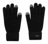 345773c-10 Rękawiczki RPET do ekranów dotykowych