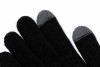 345773c-10 Rękawiczki RPET do ekranów dotykowych