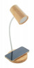 403386c Lampa/lampka na biurko