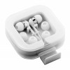 404886c-01 USB-C słuchawki