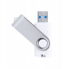 426773c-01_16GB Pendrive USB RABS