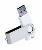 426773c-01_16GB Pendrive USB RABS