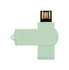 426873c-07_16GB Pendrive USB