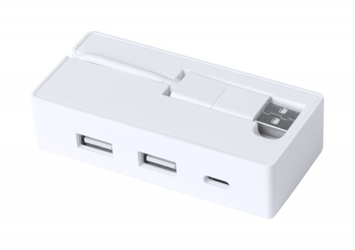 395273c-01 Hub USB RABS