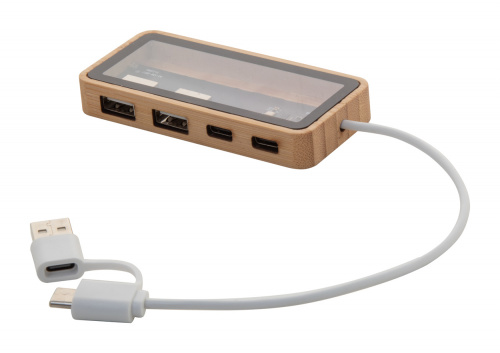 403686c Hub USB