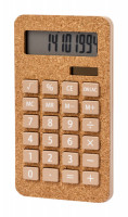 416873c Kalkulator
