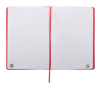 076580c-05 Notes A5 RPU