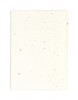 404773c-01 Notatnik z karteczkami samoprzylepnymi z papieru nasiennego