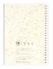 404973c-01 Notes z papieru nasiennego