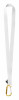 670071c-02 Smycz sublimacyjna