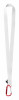 670071c-05 Smycz sublimacyjna