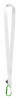 670071c-07 Smycz sublimacyjna