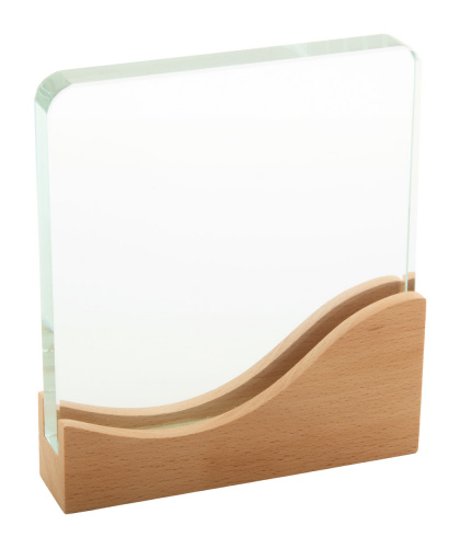 855280c Trofeum 