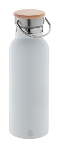 811880c-01 Butelka izolowana