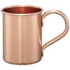 10040300f Zestaw upominkowy Moscow Mule