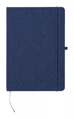 416973c-06A Notes RPET
