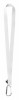 670071c-21 Smycz sublimacyjna