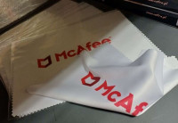 402987c-01 ściereczka do okularów