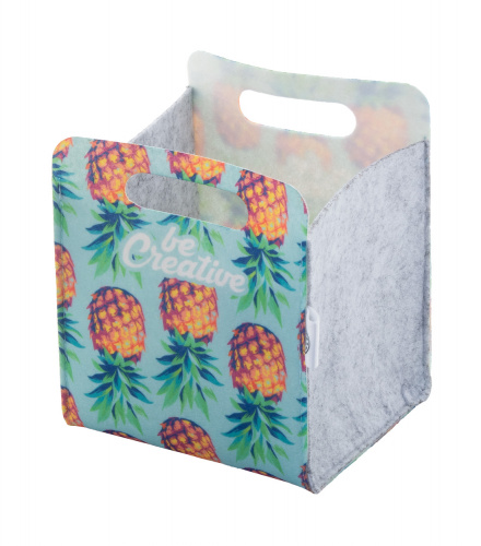 669471c Personalizowany organizer na biurko
