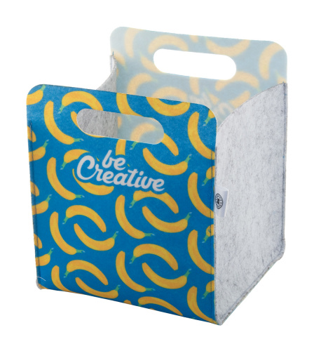 669571c Personalizowany organizer na biurko