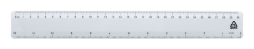 852080c-01 Linijka RPS