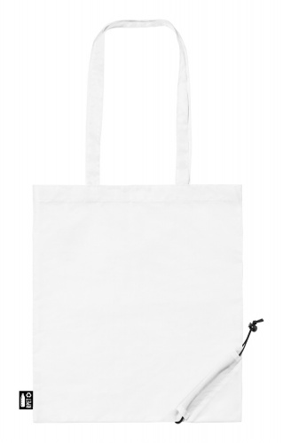 952880c-01 Torba składana RPET