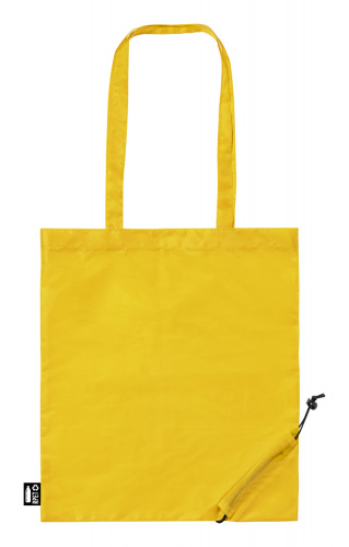 952880c-02 Torba składana RPET