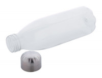 055180c-01 Butelka RPET