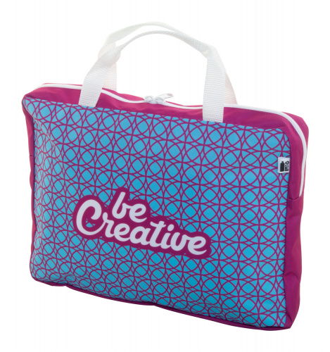 674871c-01 Personalizowana torba na dokumenty