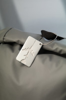 812180c-21 Zawieszka na bagaż