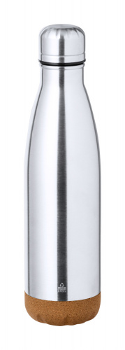 412673c-21 Butelka izolowana