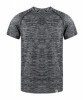 529873c-10_XL T-shirt/koszulka sportowa RPET