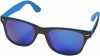 10042301f Okulary przeciwsłoneczne Baja
