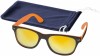 10042302f Okulary przeciwsłoneczne UV400