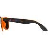 10042302f Okulary przeciwsłoneczne UV400