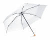 841880c-01 Mini parasol RPET