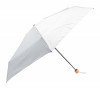 841880c-01 Mini parasol RPET