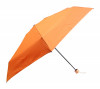 841880c-03 Mini parasol RPET
