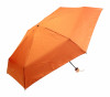 841880c-03 Mini parasol RPET